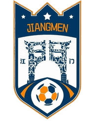 Jiangmen Team